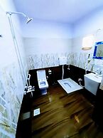 Galaxy Inn Guest House