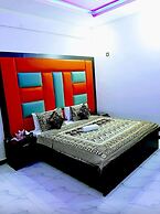 Galaxy Inn Guest House