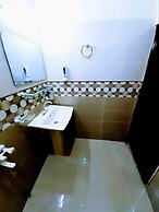 Galaxy Inn Guest House
