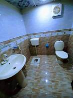 Galaxy Inn Guest House