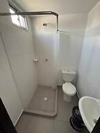 Casa Prado 59