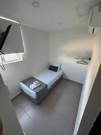 Casa Prado 59