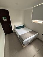 Casa Prado 59