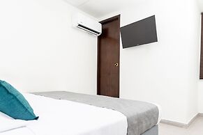 Casa Prado 59