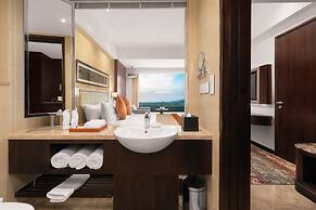 Welcomhotel By ITC Hotels Katra