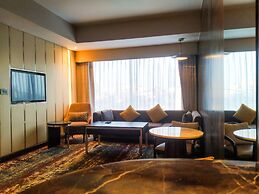 Welcomhotel By ITC Hotels Katra