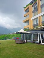 Welcomhotel By ITC Hotels Katra