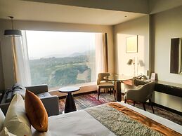 Welcomhotel By ITC Hotels Katra