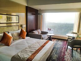 Welcomhotel By ITC Hotels Katra
