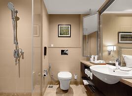 Welcomhotel By ITC Hotels Katra