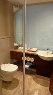 Welcomhotel By ITC Hotels Katra