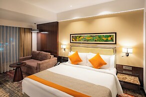 Welcomhotel By ITC Hotels Katra