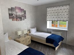 Koncert Lotos Hotel