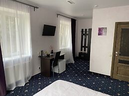 Koncert Lotos Hotel