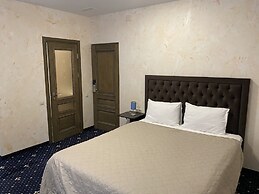 Koncert Lotos Hotel