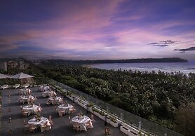 Vivanta Goa, Miramar