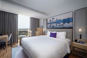 Vivanta Goa, Miramar