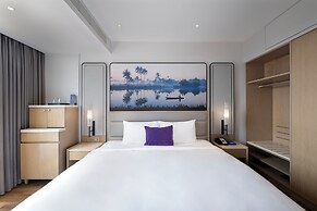 Vivanta Goa, Miramar