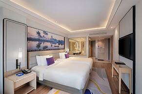 Vivanta Goa, Miramar