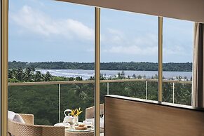 Vivanta Goa, Miramar