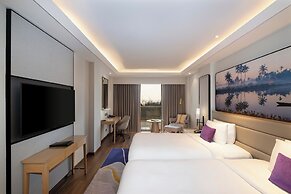 Vivanta Goa, Miramar