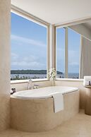 Vivanta Goa, Miramar