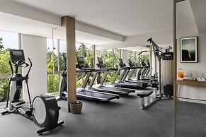 Vivanta Goa, Miramar