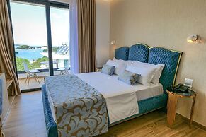 Hotel Bora Bora