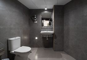 Hotel Perla Del Sur