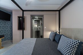 Hotel Perla Del Sur