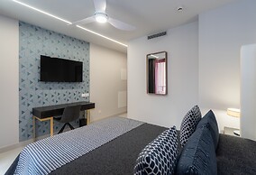 Hotel Perla Del Sur