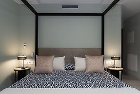 Hotel Perla Del Sur
