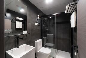 Hotel Perla Del Sur