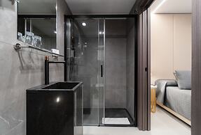 Hotel Perla Del Sur