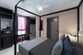 Hotel Perla Del Sur