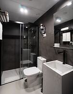 Hotel Perla Del Sur