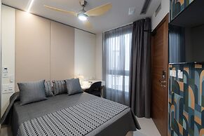Hotel Perla Del Sur