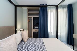 Hotel Perla Del Sur