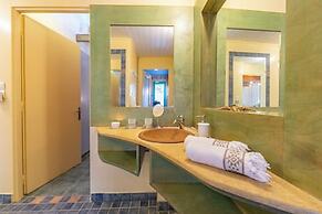Villa Revita Kourouta Beach