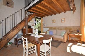 Villa Casacheta