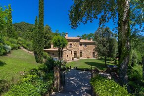 Villa Casacheta