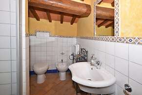 Villa Casacheta