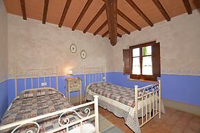 Villa Casacheta