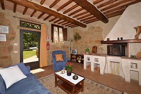 Villa Casacheta