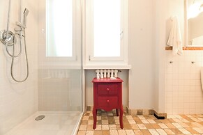 Villa Paola Tremezzo