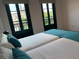 Pombal Rooms