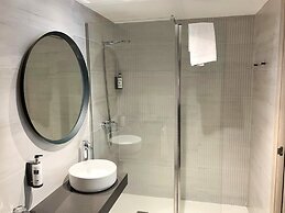 Pombal Rooms