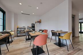 Pombal Rooms
