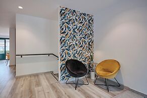 Pombal Rooms