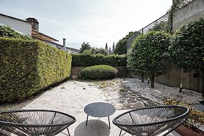 Pombal Rooms